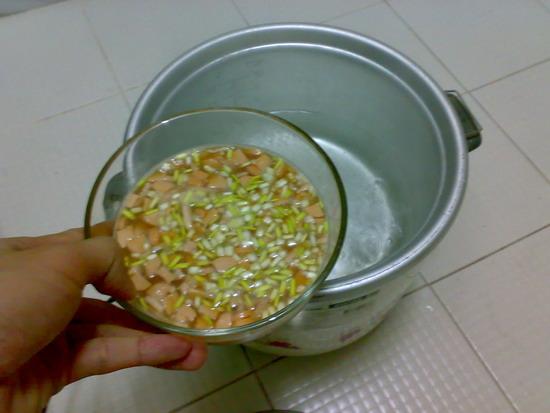 260820103302.jpg